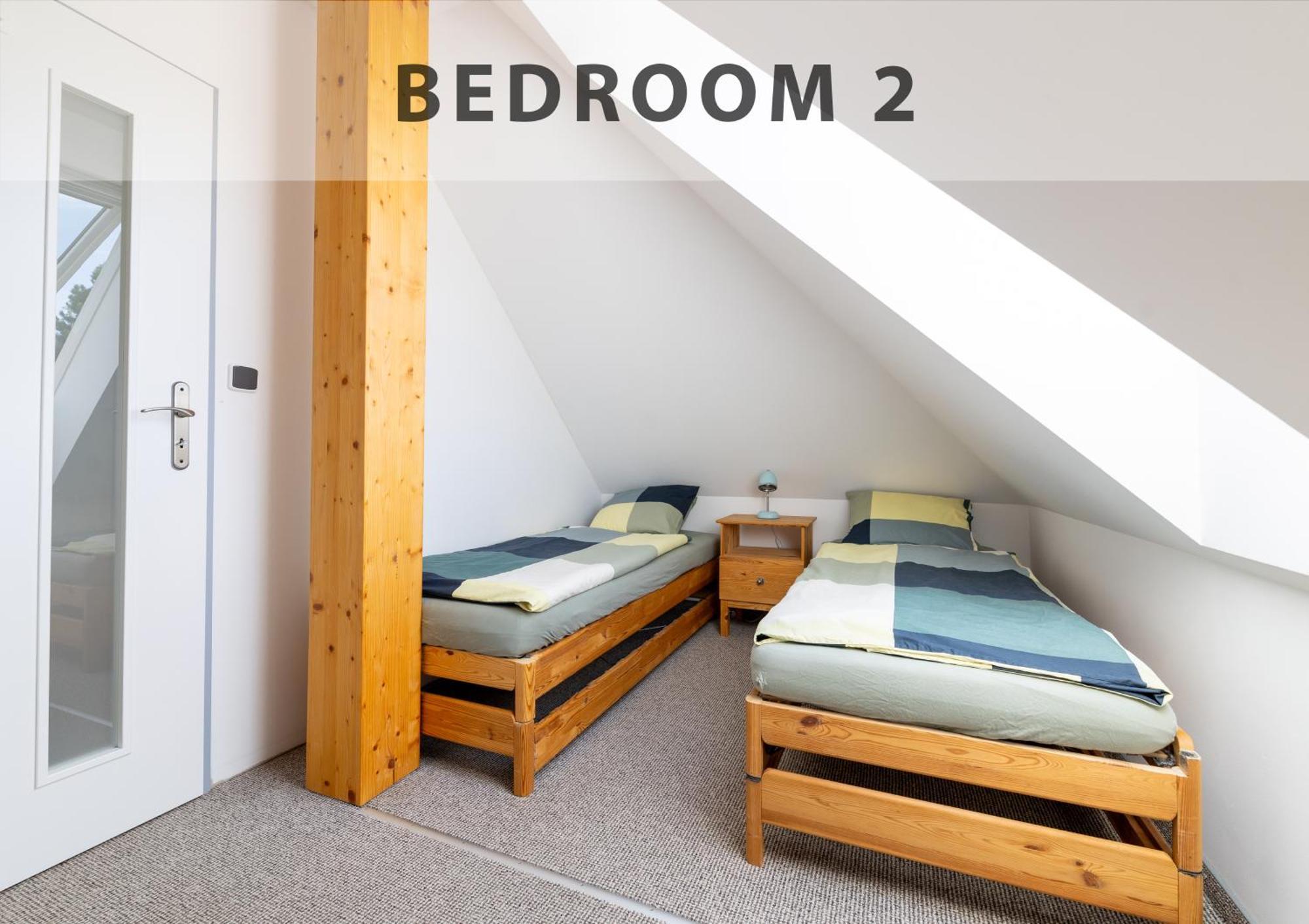 Plzeňská 465 Apartamento *