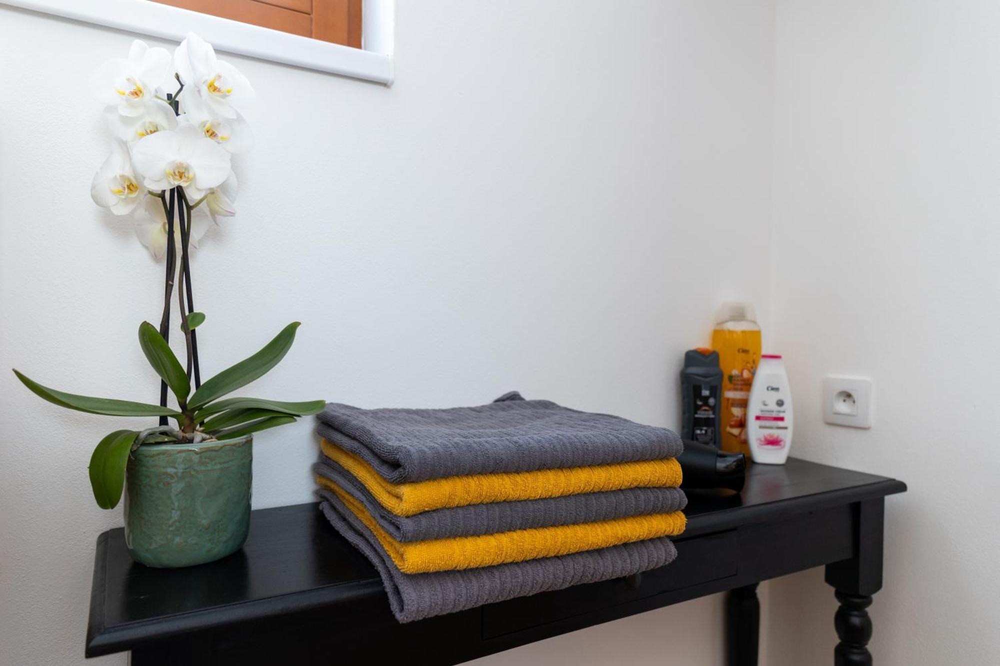 Apartament Vousata Dama - Bearded Lady Praga